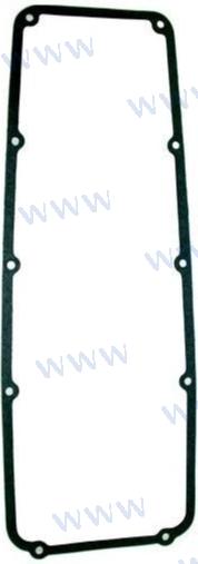 VALVE COVER GASKET | REC1378909 | VALVE | RECMAR