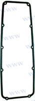 VALVE COVER GASKET | REC1378909 | VALVE | RECMAR