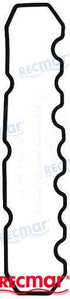 VALVE COVER GASKET | REC1544119 | VALVE | RECMAR