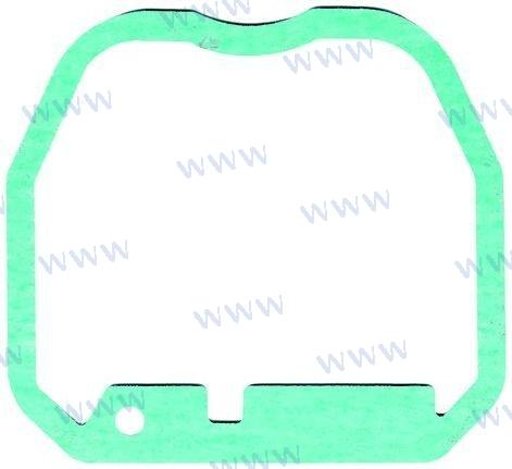 VALVE COVER GASKET | REC859042 | VALVE | RECMAR