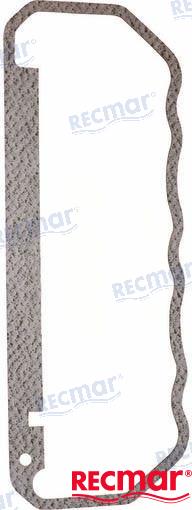 VALVE COVER GASKET | REC859044 | VALVE | RECMAR