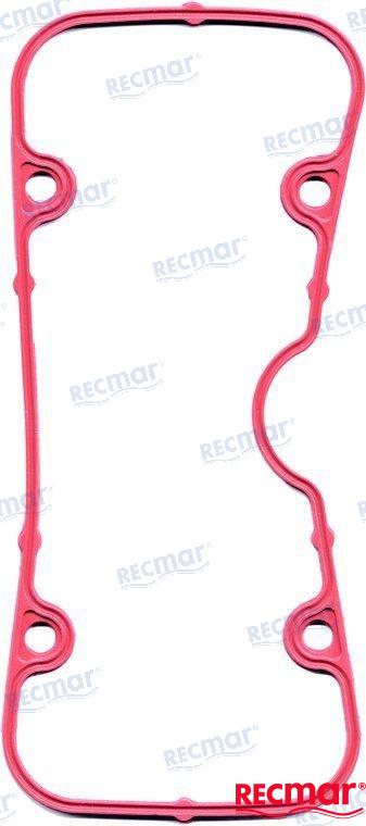 VALVE COVER GASKET VP-838654 | REC838654 | VALVE | RECMAR