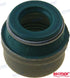 VALVE OIL SEAL | REC861700 | VALVE | RECMAR