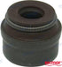 VALVE SEAL | REC8631652 | VALVE | RECMAR