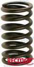 VALVE SPRING | REC3581889 | VALVE | RECMAR