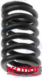 VALVE SPRING | REC418737 | VALVE | RECMAR