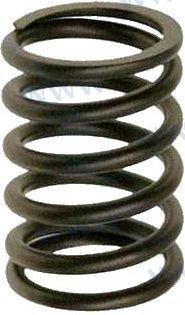 VALVE SPRING | REC463739 | VALVE | RECMAR