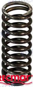 VALVE SPRING | REC466384 | VALVE | RECMAR