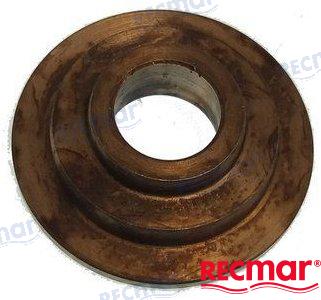 VALVE SPRING WASHER | REC466382 | VALVE | RECMAR