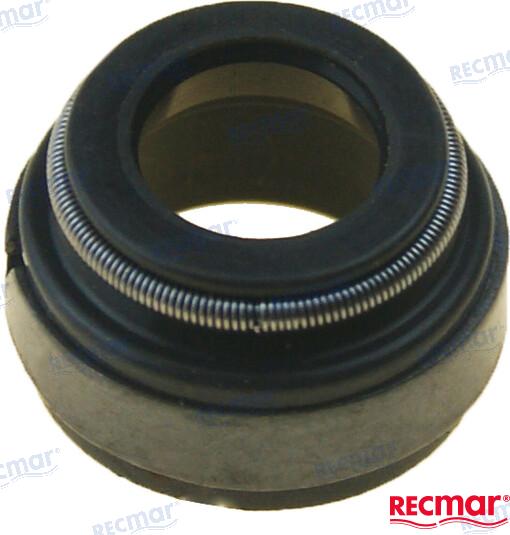 VALVE STEM SEAL | REC1306630 | VALVE | RECMAR