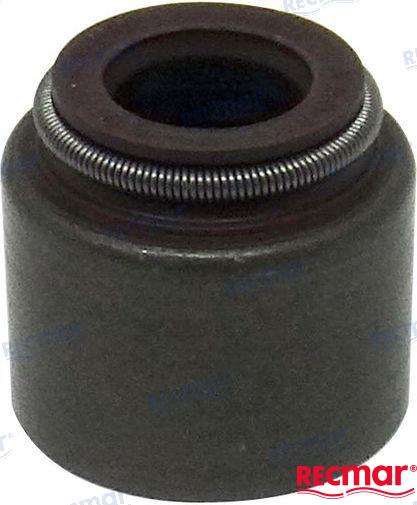 VALVE STEM SEAL | REC22393048 | VALVE | RECMAR