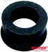 VALVE STEM SEAL | REC3514432 | VALVE | RECMAR