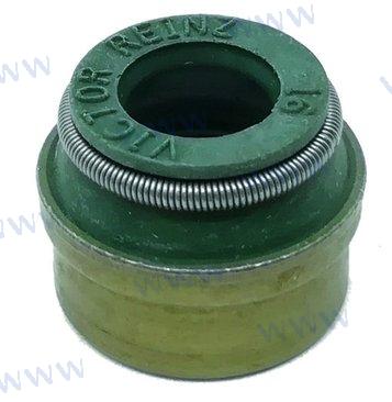 VALVE STEM SEAL | REC3517893 | VALVE | RECMAR