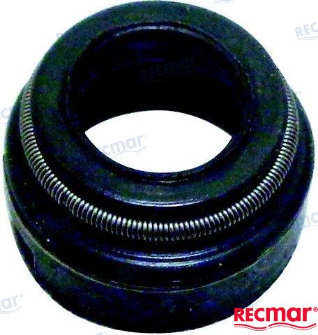 VALVE STEM SEAL | REC859171 | VALVE | RECMAR