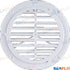 VENT COVER WHITE | SFVC101 | HARDWARE | SEAFLOW