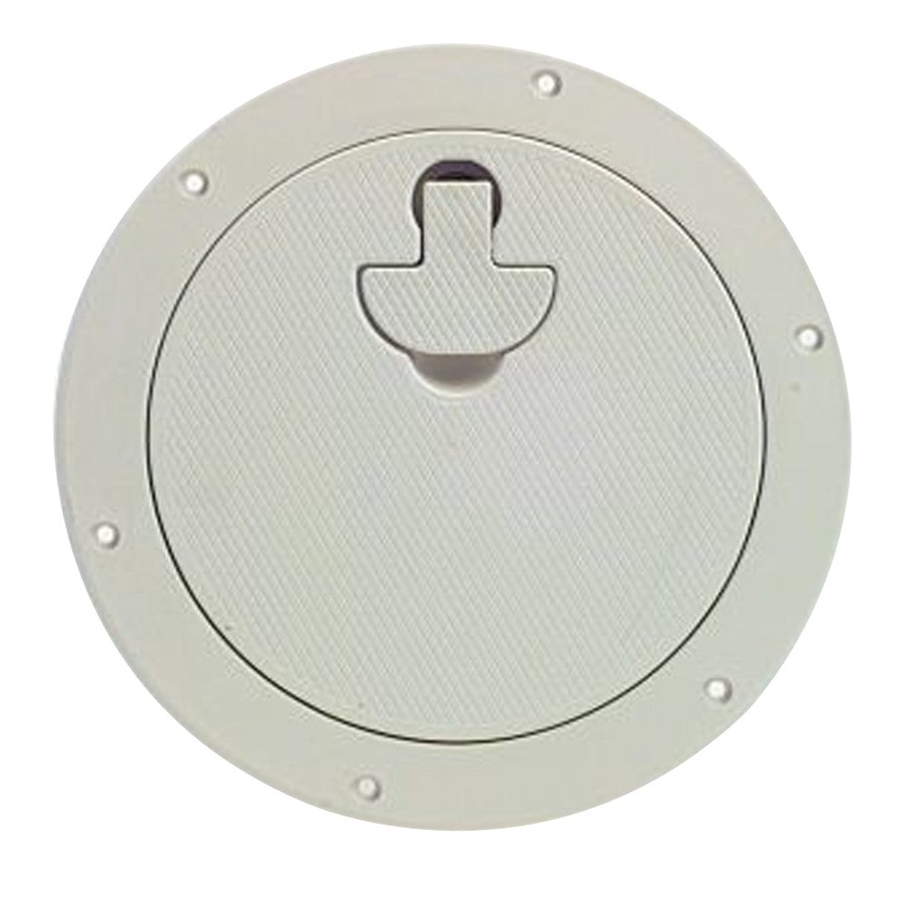Venus320 Bow Locker - Compact Storage Solution (Venus320Bowlocker)