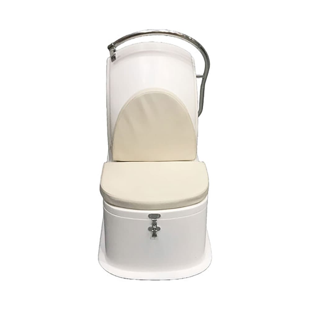 Goldenship Venus420Premium Console | Venus420Console | Gaming Powerhouse