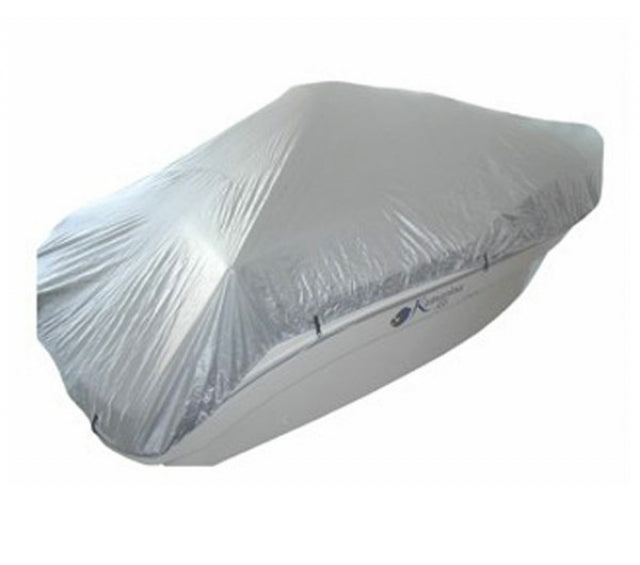 Goldenship Mooring Cover For Venus420 | Venus420Cover | Durable Protection