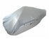Goldenship Mooring Cover For Venus420 | Venus420Cover | Durable Protection