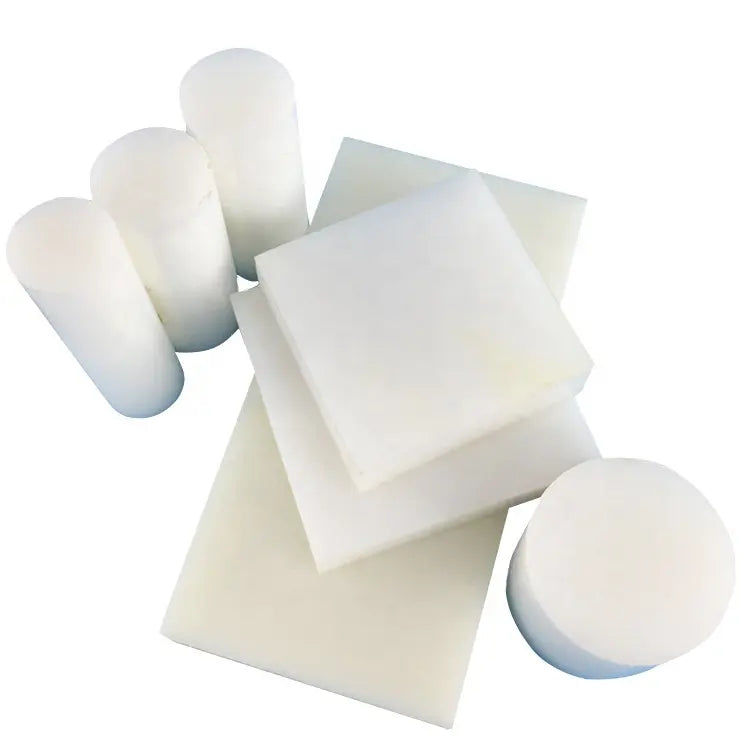 Venus420Cushionkit - Stylish Cushion Kit For Elegant Living Spaces