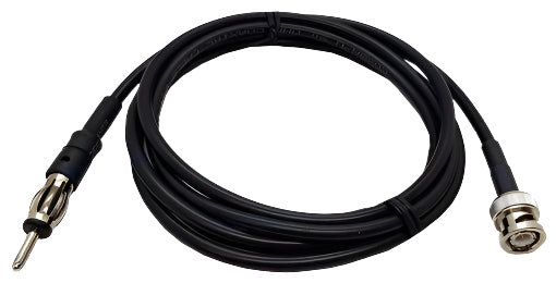 Ves050-039310-02 Ais Marine Navigation Enhancer For Safety And Tracking