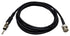 Ves050-039310-02 Ais Marine Navigation Enhancer For Safety And Tracking