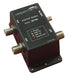 Ais/Vhf/Fm Splitter Vessp160 - Enhance Marine Communication System