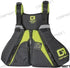 VEST PADDLE XS/SM | OB2172308 | SKIS | OBRIAN