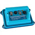Ais Class B Xb-6000 Transponder With Gps | Vesxb-6000 | Maritime Safety