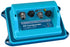 Ais Class B Xb-8000 Transponder With Gps - Vesxb-8000