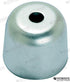 VETUS PROPELLER NUT | TEN03512 | ANODES | TECNOSEAL