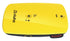 Viuhogeo Security Device - Compact Protection (Viuhogeo)