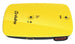 Viuhogeo Security Device - Compact Protection (Viuhogeo)