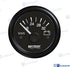 VOLTMETER 8 / 32V BLACK | RECKY13201 | INSTRUMENTATION | RECMAR