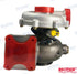 VOLVO PENTA 41, 42 & 43 TURBO | REC861260 | RECMAR