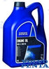 VOLVO PENTA ACEITE DIESEL 15W-40 VDS-3 5L | REC22479642 | FUEL | RECMAR