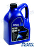 VOLVO PENTA ACEITE MULTIGRADO GASOLINA 5W-40 5L | REC21363430 | FUEL | RECMAR