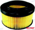 VOLVO PENTA AIR FILTER ELEMENT | REC21646645 | 31, 41 D3-110I-A D3-130I-A D3-160I-A TAMD42WJ-A | RECMAR