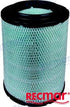 VOLVO PENTA AIR FILTER | REC21196919 | AIR FILTER | RECMAR