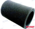 VOLVO PENTA AIR FILTER | REC3580509 | AIR FILTER | RECMAR