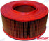 VOLVO PENTA AIR FILTER | REC858488 | AIR FILTER | RECMAR