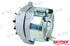 VOLVO PENTA ALTERNATOR 61A D1-30, B, F D2-40, B, F D2-55, C, D, E, F D2-60F D2-75, B, C, F D4 D6 | REC841769 | 873770 | RECMAR