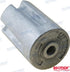 VOLVO PENTA ALUMINIUM ANODE | REC3593981AL | ALUMINIUM | RECMAR