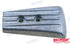 VOLVO PENTA ANODE VOLVO ZINC | REC3588746 | ANODES | RECMAR