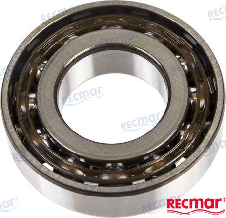 VOLVO PENTA BALL BEARING | REC984223 | BALL | RECMAR