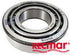 VOLVO PENTA BEARING | REC183247 | BEARINGS | RECMAR