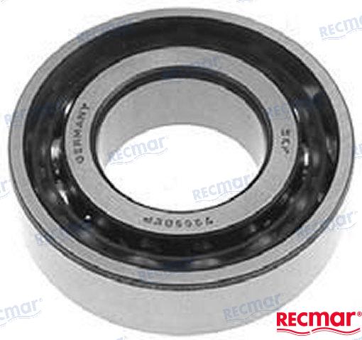 VOLVO PENTA BEARING | REC183374 | RECMAR