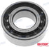 VOLVO PENTA BEARING | REC183374 | RECMAR