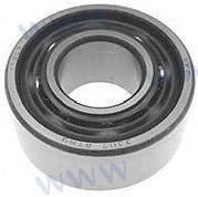 VOLVO PENTA BEARING | REC183390 | BEARINGS | RECMAR