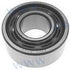 VOLVO PENTA BEARING | REC183390 | BEARINGS | RECMAR